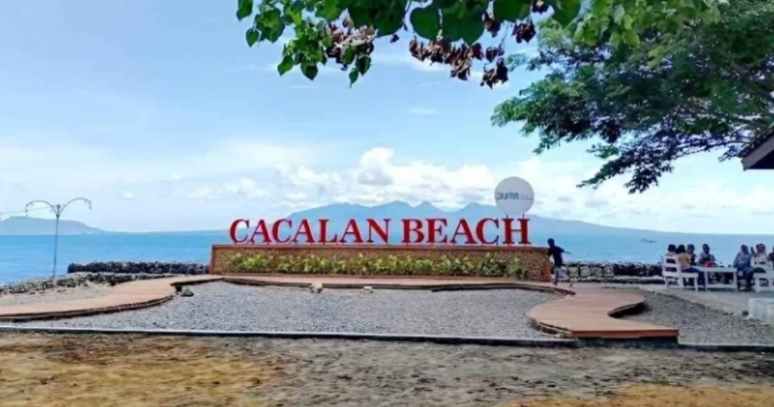 Pastikan Kenyamanan Wisatawan Selama Libur Nataru, Pemkab Banyuwangi Giatkan MONEV di Sejumlah Destinasi