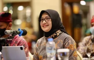 PMI Banyuwangi Wafat di Kamboja, Jenazah Telah Tiba di KBRI dan Akan Segera Dipulangkan