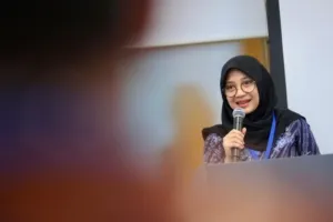 Di Momen Hari Kartini, Bupati Ipuk Tegaskan Terus Dorong Program Pemberdayaan Perempuan