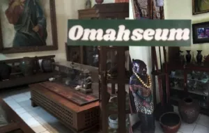 Rekomendasi 4 Museum Ikonik di Banyuwangi yang Wajib Dikunjungi, Serap Ilmu dan Sejarah