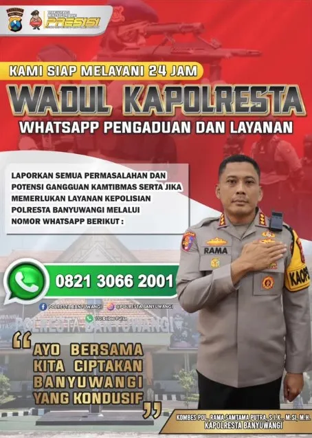 ads sidebar #1