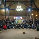 Pemkab Banyuwangi Undang Ketua Kesenian Jaranan untuk Evaluasi dan Sosialisasi Manajemen Seni Pertunjukan