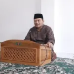 Tak Maju Konfercab PCNU Banyuwangi, Gus Makki Tegaskan Dukung Rais dan Ketua Terpilih