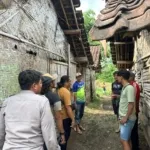 Terbongkar! Satreskrim Polresta Banyuwangi Ringkus Pelaku Pencurian Sapi Limosin dan Penadahnya