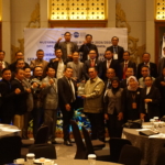 Muscab III PERADI SAI Banyuwangi Raya Berlangsung Demokratis, Hardian Arif Darmawan Terpilih sebagai Ketua Periode 2026-2030