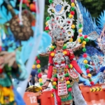 Jelang BEC 2026, Okupansi Penerbangan Jakarta-Banyuwangi Tembus 90 Persen